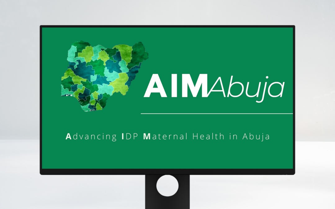 A.I.M. Abuja