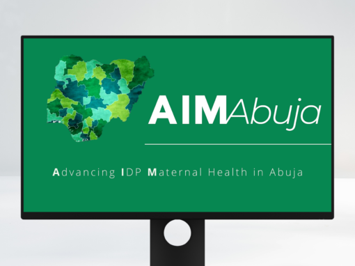A.I.M. Abuja